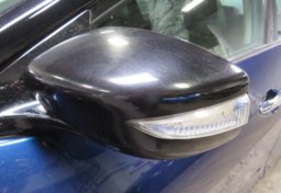 2020 Nissan Maxima - Image 15