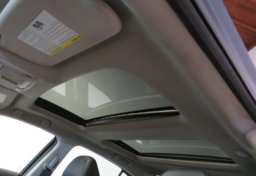 2020 Nissan Maxima - Image 35