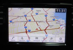 2020 Nissan Maxima - Image 32