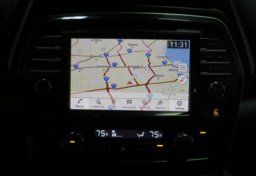 2020 Nissan Maxima - Image 43