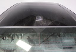 2020 Nissan Maxima - Image 16