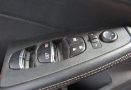 2020 Nissan Maxima - Image 37