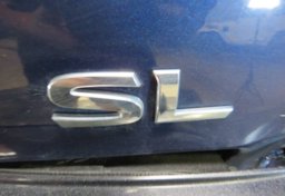 2020 Nissan Maxima - Image 13