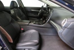 2020 Nissan Maxima - Image 26