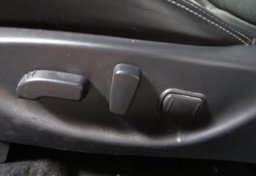 2020 Nissan Maxima - Image 45