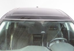 2020 Nissan Maxima - Image 17