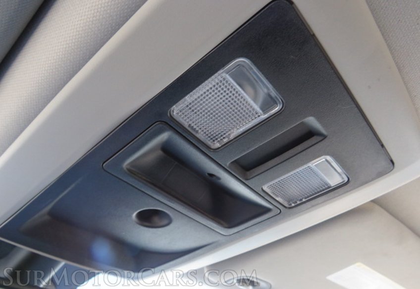 2016 Ram 2500 - Image 40