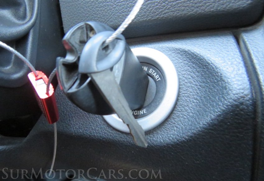 2016 Ram 2500 - Image 42