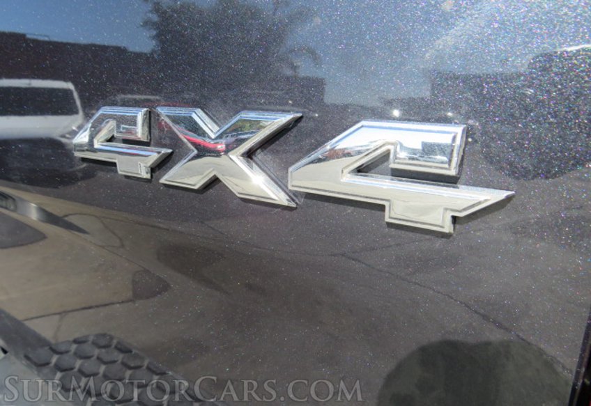 2016 Ram 2500 - Image 48