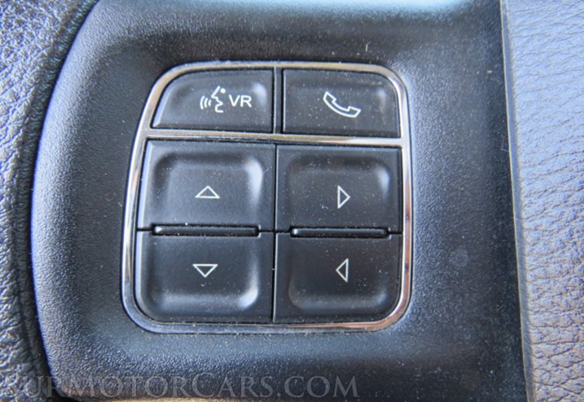 2016 Ram 2500 - Image 39