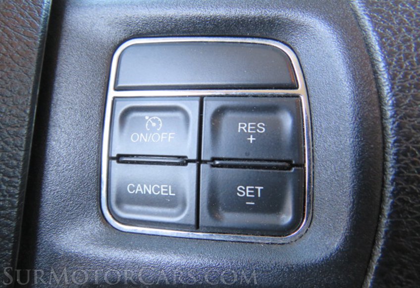 2016 Ram 2500 - Image 37