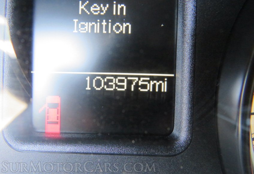 2016 Ram 2500 - Image 34