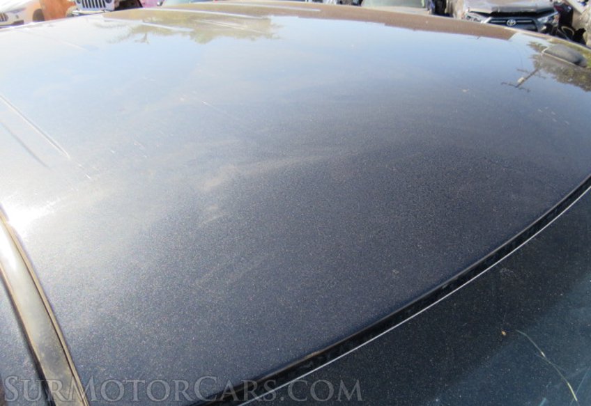 2016 Ram 2500 - Image 14