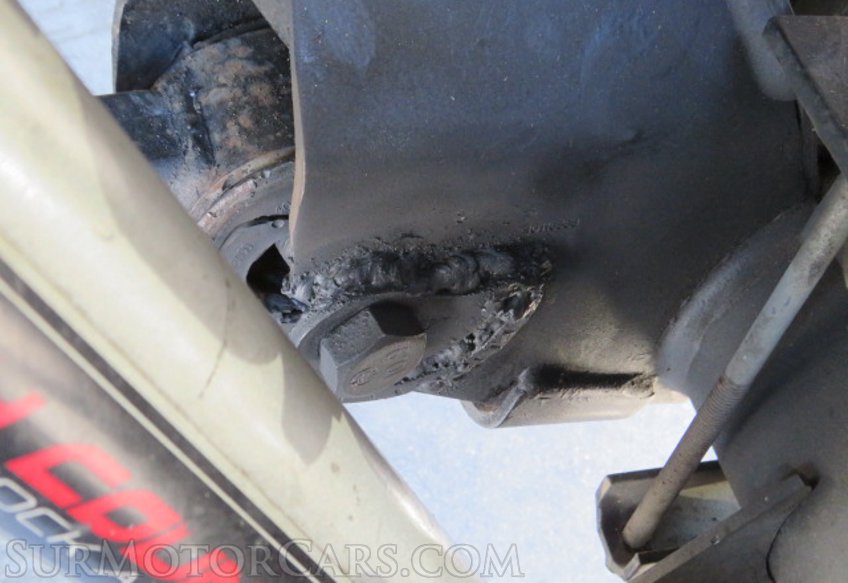 2016 Ram 2500 - Image 50