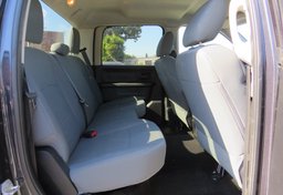 2016 Ram 2500 - Image 26