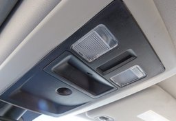 2016 Ram 2500 - Image 40