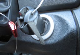 2016 Ram 2500 - Image 42