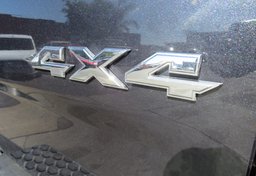 2016 Ram 2500 - Image 48