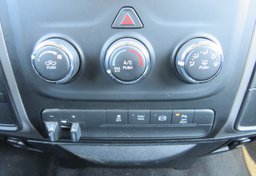 2016 Ram 2500 - Image 43