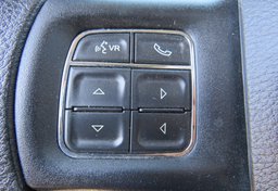 2016 Ram 2500 - Image 39