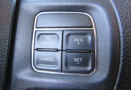 2016 Ram 2500 - Image 37