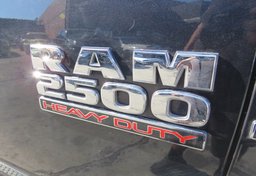 2016 Ram 2500 - Image 46