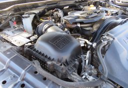 2016 Ram 2500 - Image 54