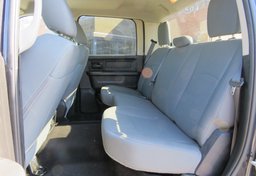 2016 Ram 2500 - Image 25