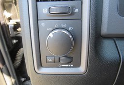 2016 Ram 2500 - Image 38