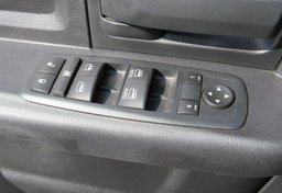 2016 Ram 2500 - Image 36