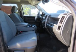 2016 Ram 2500 - Image 31