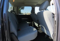 2016 Ram 2500 - Image 29