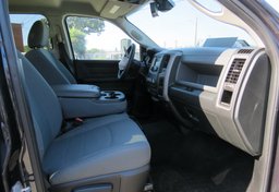 2016 Ram 2500 - Image 30