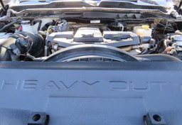 2016 Ram 2500 - Image 52