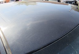 2016 Ram 2500 - Image 14