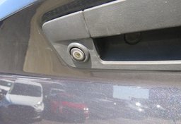 2016 Ram 2500 - Image 35