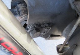 2016 Ram 2500 - Image 50