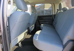 2016 Ram 2500 - Image 32