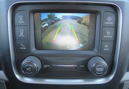 2016 Ram 2500 - Image 45