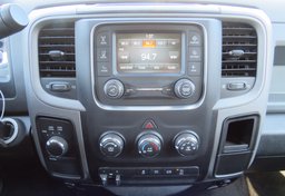 2016 Ram 2500 - Image 41