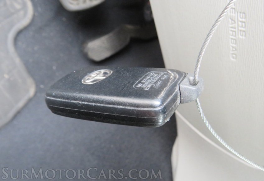 2015 Toyota Venza - Image 36