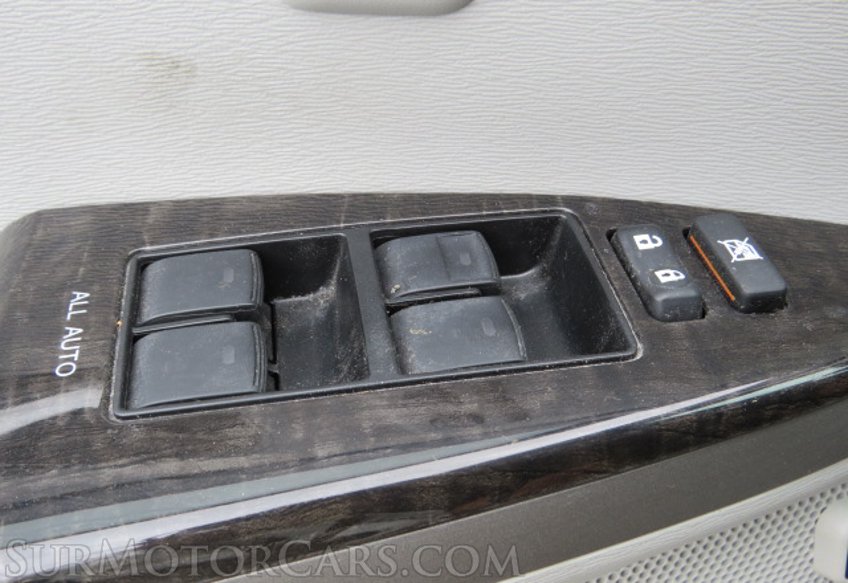 2015 Toyota Venza - Image 41