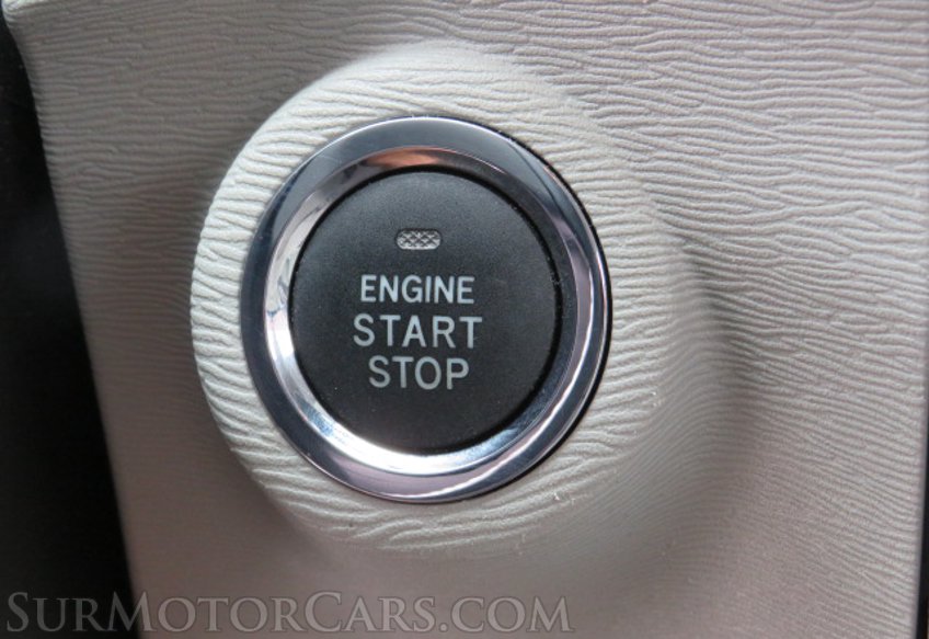 2015 Toyota Venza - Image 35