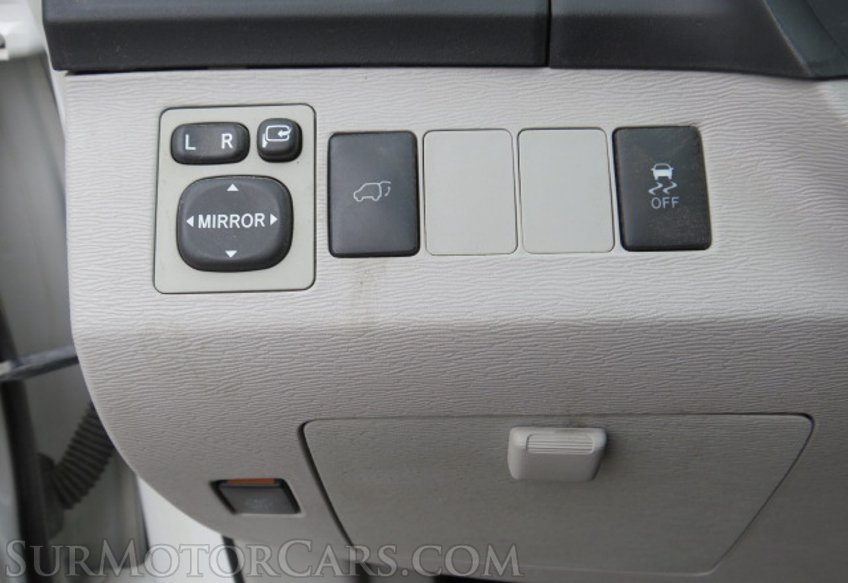 2015 Toyota Venza - Image 37