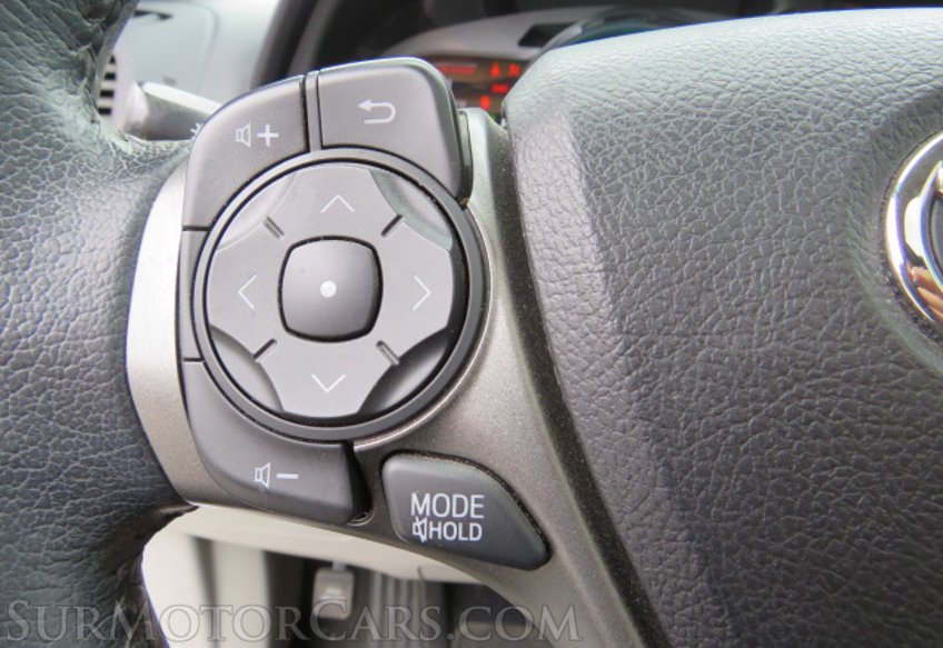 2015 Toyota Venza - Image 32