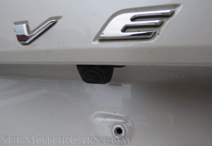 2015 Toyota Venza - Image 16