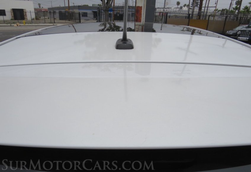 2015 Toyota Venza - Image 13