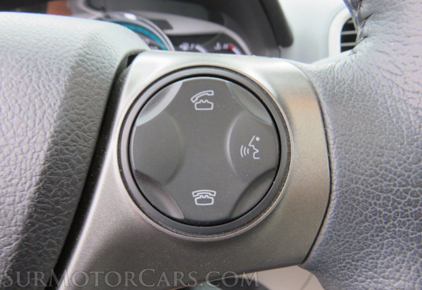 2015 Toyota Venza - Image 33