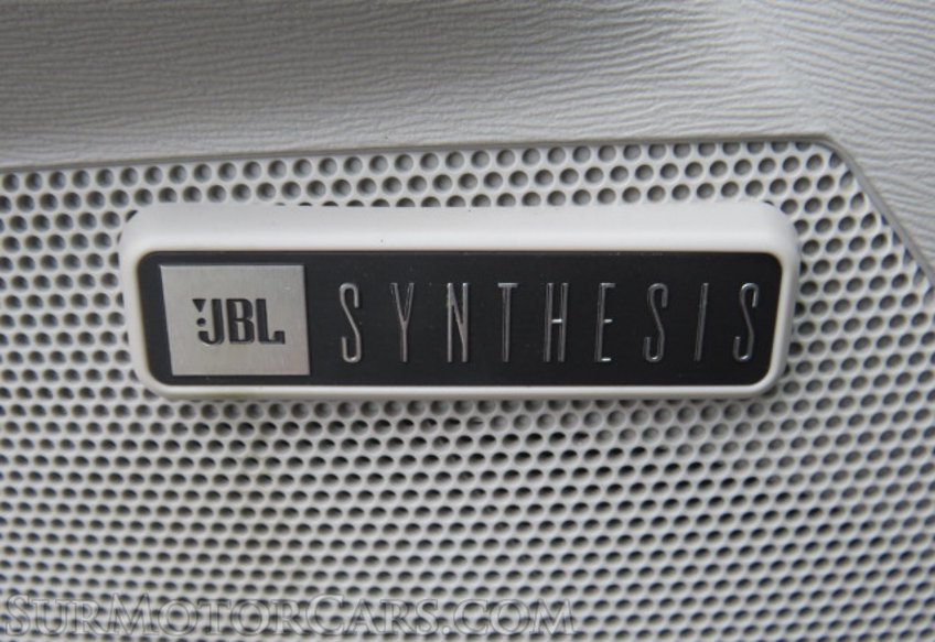 2015 Toyota Venza - Image 40