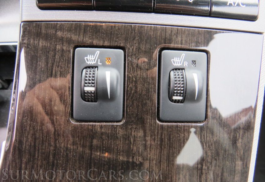 2015 Toyota Venza - Image 47